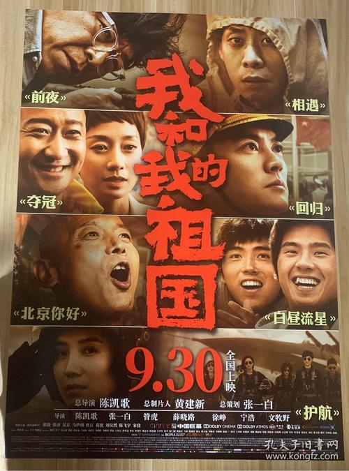 报考成人大学没有高中毕业证怎么办